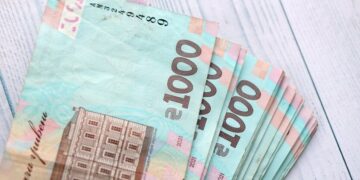 Субсидия на дрова и уголь: в ПФУ назвали, чьи доходы не будут учитывать