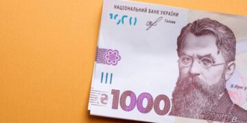 Субсидия после “Зимней поддержки”: ПФУ ответил, учтут ли выплату в доходах