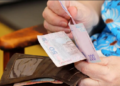 ПФУ может заморозить пенсии с января: кому нужно успеть до 31 декабря