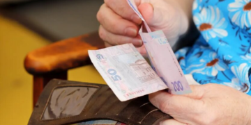 ПФУ может заморозить пенсии с января: кому нужно успеть до 31 декабря