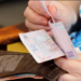 ПФУ может заморозить пенсии с января: кому нужно успеть до 31 декабря