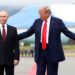Танкеры, газ и замороженные активы: США готовят новые послабления для России, пишет РБК-Украина