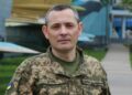 Турели с ИИ уже сбивают реактивные “Герани-5”: в Воздушных силах назвали их слабое место