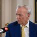 Эрик Шмидт: Россия и Украина изобретают будущее войны
