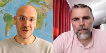 Яцек Бартощяк: чтобы вернуть призыв, Польше нужен новый общественный договор