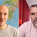 Яцек Бартощяк: чтобы вернуть призыв, Польше нужен новый общественный договор