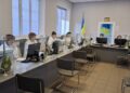 Льгота на коммуналку не по прописке: ПФУ назвал три способа подтвердить адрес