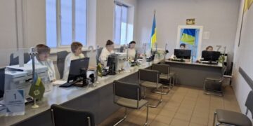 Льгота на коммуналку не по прописке: ПФУ назвал три способа подтвердить адрес