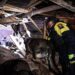 Зеленский: снятие санкций Россия воспринимает как сигнал, что “ставка на войну работает”