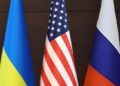 FT: Зеленский допустил обсуждение гарантий безопасности для России, но только после войны