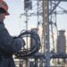 Энергетики вернули свет всему Конотопу: почему отключения могут не совпадать с графиками