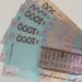 Соцвыплаты в 2027 году: в Раде назвали, кому повысят помощь