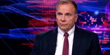 “Конечно, может” – генерал Ходжес о том, способна ли Украина победить Россию