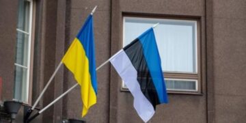 Эстония запретила транзит зерна из России и Беларуси: Таллинн связал решение с ударами по украинским портам
