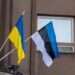 Эстония запретила транзит зерна из России и Беларуси: Таллинн связал решение с ударами по украинским портам