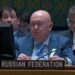Россию хотят выбить из ООН в обход вето: Foreign Policy рассказал о плане украинцев