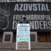 “Осенью мы точно умрем”: NYT показала голод в оккупированных Олешках