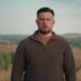 Билецкий подвел итоги “Вивальди”: россиянам не удалось взять в клещи Славянск и Краматорск