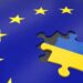 Вступление Украины в ЕС: Еврокомиссия готовит особую дорожную карту и ограничения для аграриев