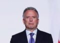 FT: США обсуждают новые послабления санкций для России