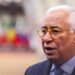 70 млрд евро для Украины: Кошта назвал, какую часть возьмет на себя ЕС