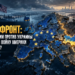 Война Америки с Европой: Украина как поле битвы