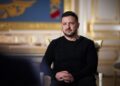 Переговоры в США: Украина обсудит ПВО и перемирие на море и в энергетике