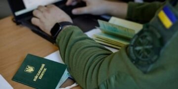 Кабмин до конца недели изменит правила бронирования: какой пункт уже убрали из проекта