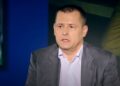 Российский дрон попал в гражданскую электричку в Днепре: Филатов заявил о множестве погибших
