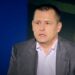 Российский дрон попал в гражданскую электричку в Днепре: Филатов заявил о множестве погибших