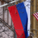 Подозрение на легочную чуму в Иркутске: посольство США призвало американцев немедленно покинуть Россию