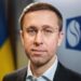 Бизнес во время желтой тревоги: Корецкий назвал три изменения для предпринимателей