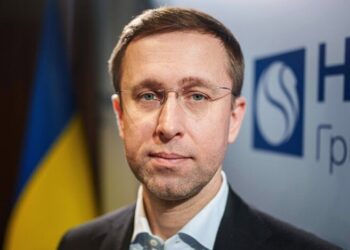 В приложении “Воздушная тревога” появилась карта движения дронов и ракет: важная оговорка