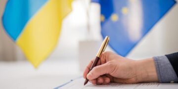 В Еврокомиссии заявили, что Украине не нужны дополнительные деньги в 2026 году