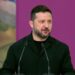 Трехсторонняя встреча с Россией: Зеленский назвал, когда она может пройти