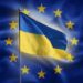 Politico: Брюссель хочет до декабря найти Украине 70 млрд евро на 2027 год