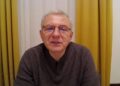 Доллар пробил 45 гривен: Устенко объяснил, кто платит за девальвацию и чего ждать дальше