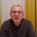 Доллар пробил 45 гривен: Устенко объяснил, кто платит за девальвацию и чего ждать дальше