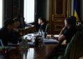 Россия готовит массированный удар: Зеленский заявил, что антибаллистика зависит только от партнеров