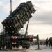 Зеленский рассказал, когда Украина может получить 500 перехватчиков для Patriot