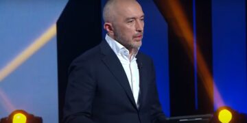 НАБУ подтвердило обыски в Нацбанке: о подозрении никому не сообщали