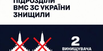 “Длинный Нептун” уничтожил еще два Су-34 на аэродроме в Волгоградской области