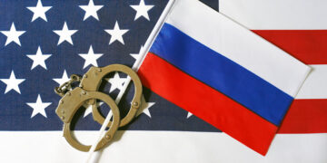 Axios: Белый дом следит за возможной вспышкой чумы в России и “оценивает варианты”
