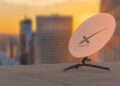 Ограничения Starlink для украинских дронов: в Минобороны зафиксировали изменения