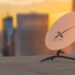 Ограничения Starlink для украинских дронов: в Минобороны зафиксировали изменения
