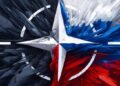 Россия формирует стратегические резервы бронетехники вблизи границ НАТО