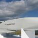 Bloomberg: Британия передает Украине новые ракеты Storm Shadow для ударов по России