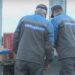 Вода в Киеве по графику света: в Киевводоканале предупредили о коллапсе в многоэтажках