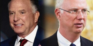 Энергетическое перемирие: Россия требует от США снять санкции и привязать сделку к Черному морю