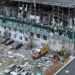 Силы обороны ударили по производителю деталей для “Искандеров” в Орле и комбинату в Тольятти